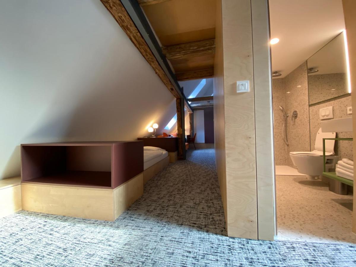 Isabella Living Apartment *