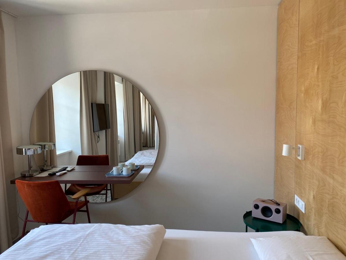 Isabella Living Apartment *