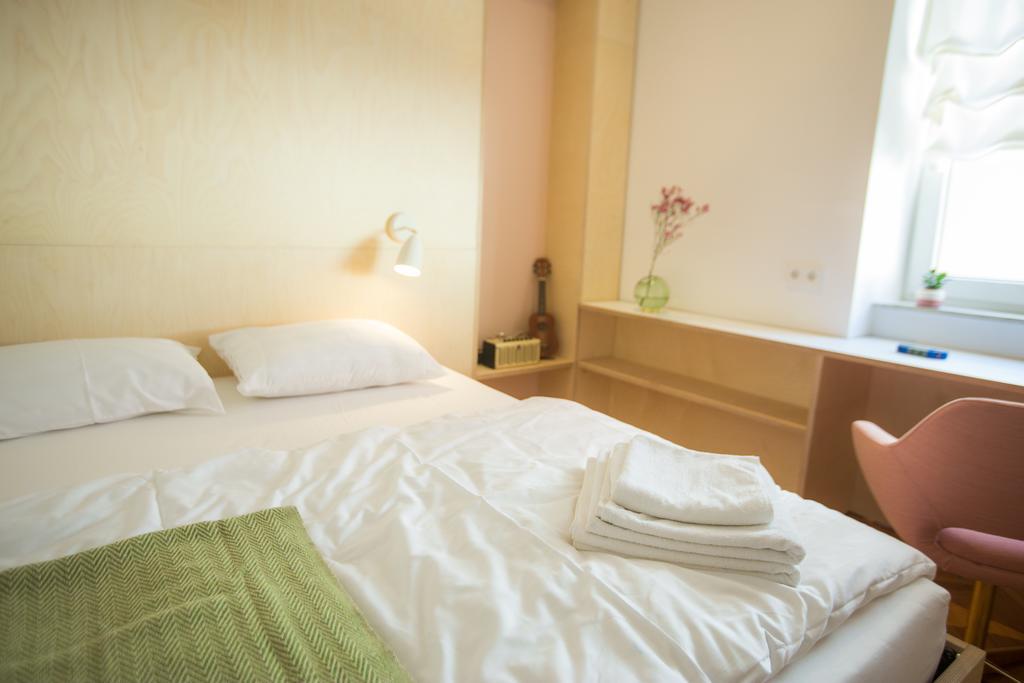 Isabella Living * Marburg